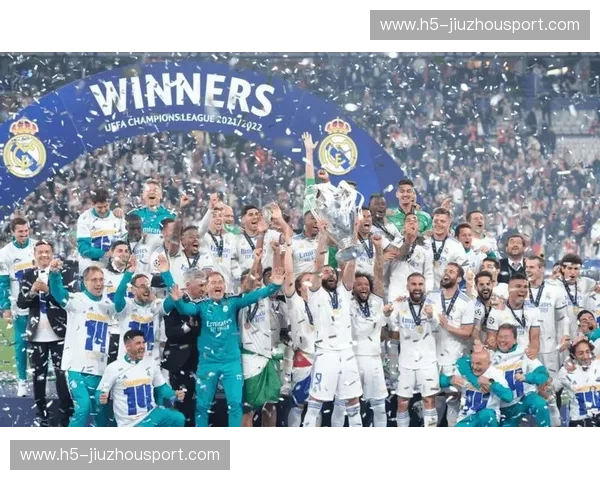 史诗对决，永恒经典：皇马vs尤文录播，重温足坛巅峰时刻！